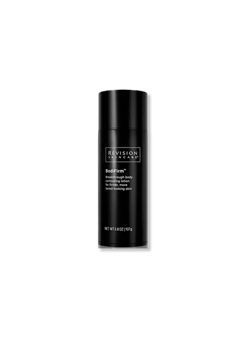 Revision Skincare Bodifirm 3.8oz or 8oz main image