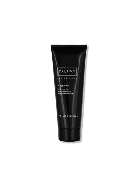 Revision Skincare Nectifirm – Firming Neck Cream