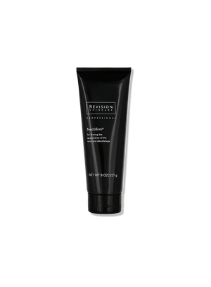 Revision Skincare Nectifirm – Firming Neck Cream