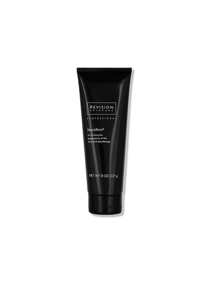 Revision Skincare Nectifirm – Firming Neck Cream main img
