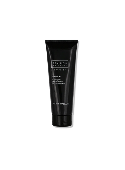 Revision Skincare Nectifirm – Firming Neck Cream main img
