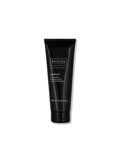 Revision Skincare Nectifirm – Firming Neck Cream main img