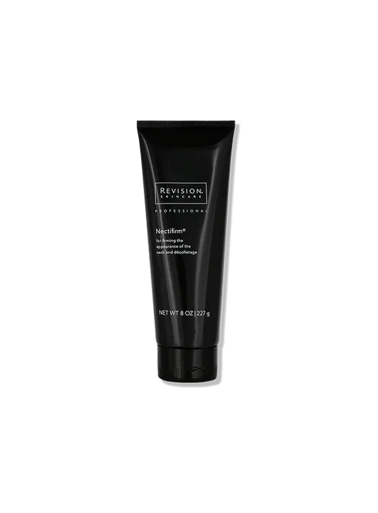 Revision Skincare Nectifirm – Firming Neck Cream main img