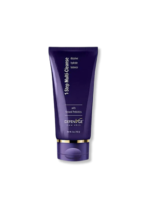 DefenAge 1-Step Multi Cleanse