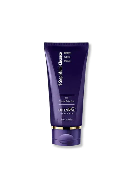 DefenAge 1-Step Multi Cleanse