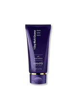 DefenAge 1-Step Multi Cleanse