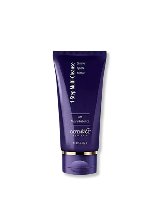 DefenAge 1-Step Multi Cleanse