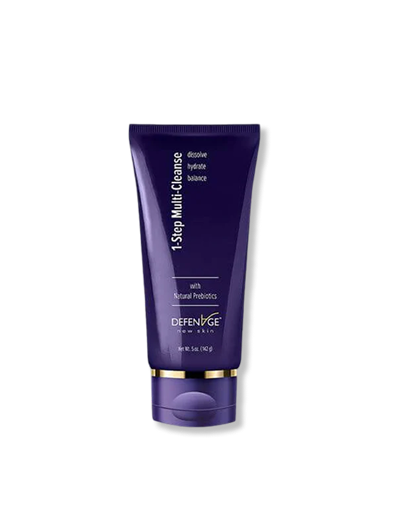 DefenAge 1-Step Multi Cleanse