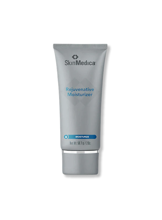 SkinMedica Ultra Sheer Moisturizer