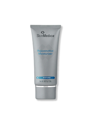 SkinMedica Ultra Sheer Moisturizer