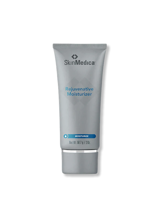 SkinMedica Ultra Sheer Moisturizer