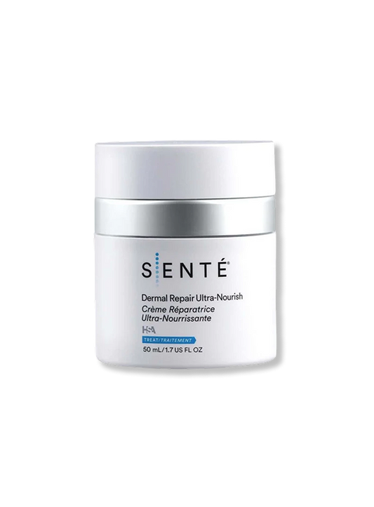 Sente Dermal Repair Ultra-Nourish