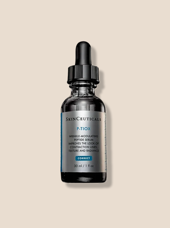 SkinCeuticals P-TIOX Anti-Wrinkle Peptide Serum
