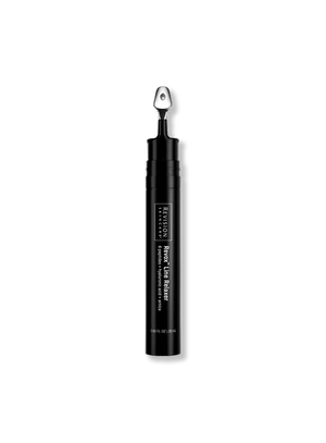 Revision Skincare Revox Line Relaxer