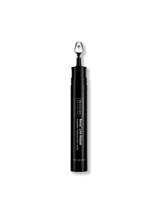 Revision Skincare Revox Line Relaxer