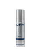 Cyspera Boost main img