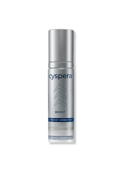 Cyspera Boost main img