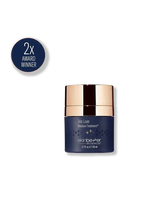SkinBetter Science Trio Luxe Moisture Treatment