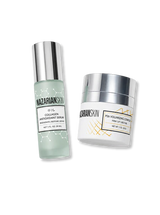 NazarianSkin Revival Duo