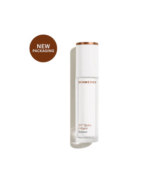 SkinMedica HA5 Hydra Collagen Hydrator With Vegan Collagen