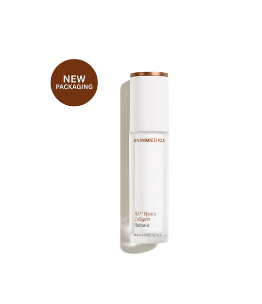 SkinMedica HA5 Hydra Collagen Hydrator With Vegan Collagen
