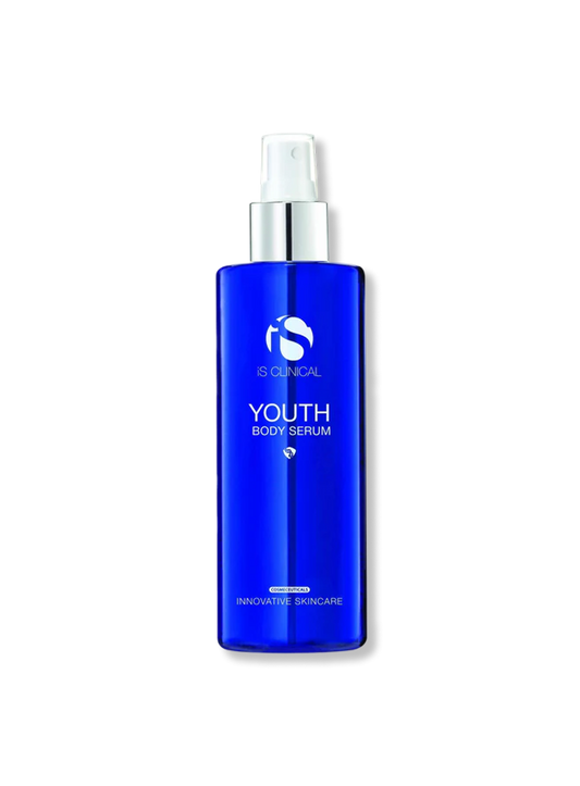 iS Clinical Youth Body Serum (6.7 oz)
