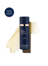 SkinBetter Science Intensive AlphaRet Overnight Cream