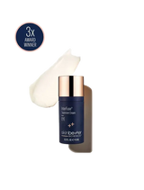 SkinBetter Science InterFuse Treatment Cream EYE (Discontinued)