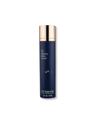 SkinBetter Science Trio Rebalancing Moisture Treatment