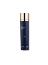 SkinBetter Science Trio Rebalancing Moisture Treatment