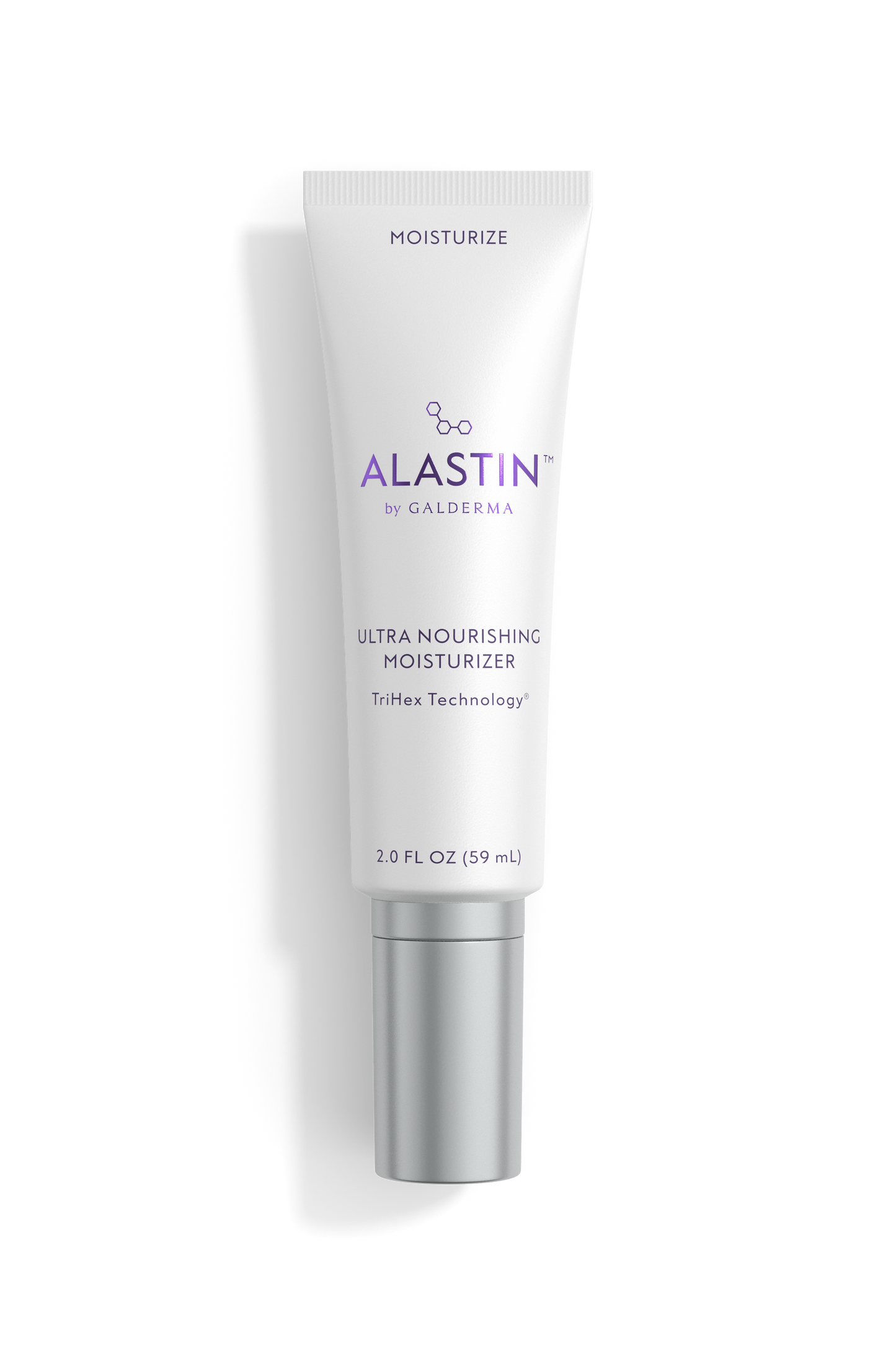 Alastin Skincare Ultra Nourishing Moisturizer