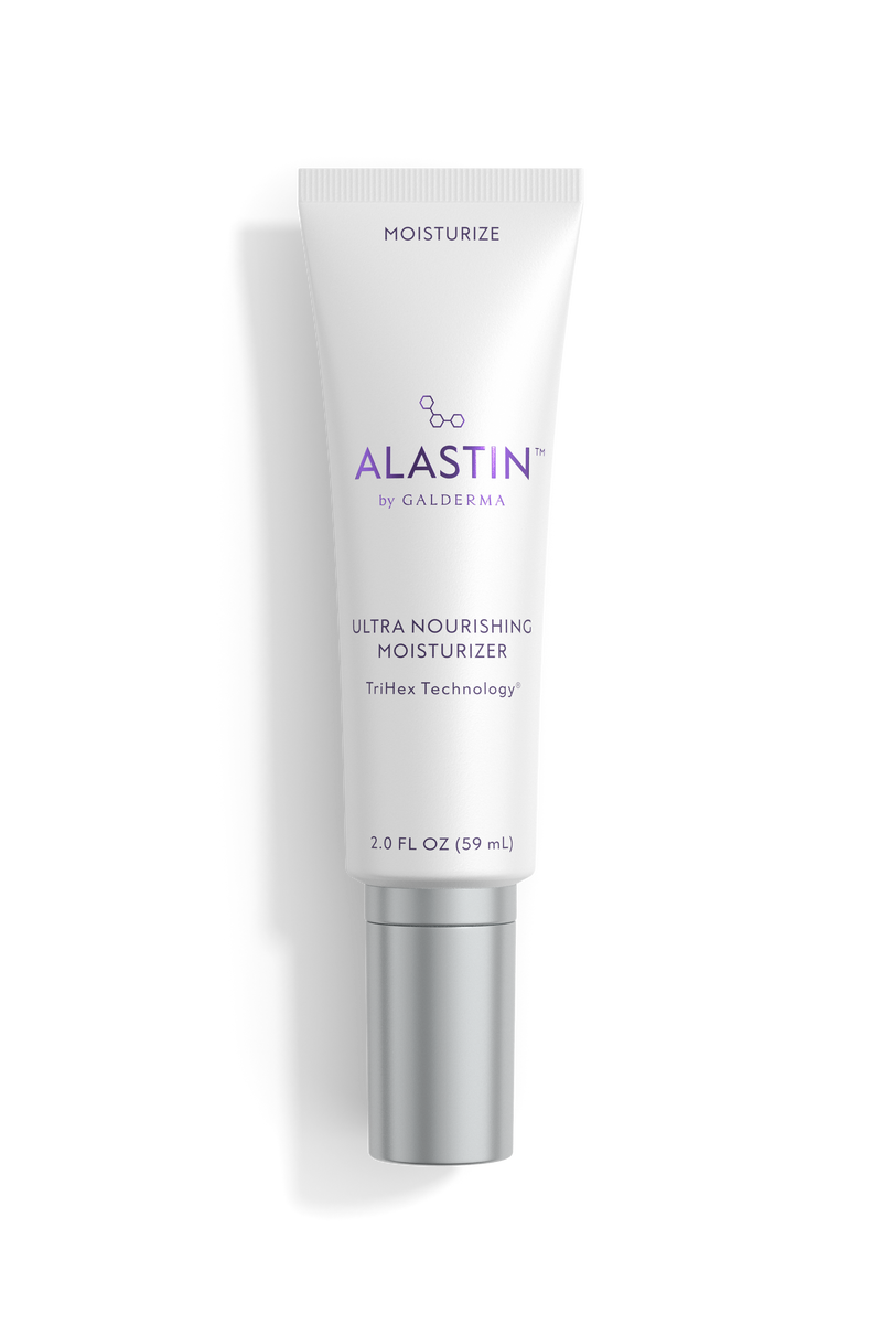 Alastin Skincare Ultra Nourishing Moisturizer