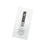 NazarianSkin- Sample Trio (SAMPLE)-The Skin Spot
