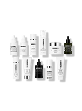 NazarianSkin Hyperpigmentation Regimen