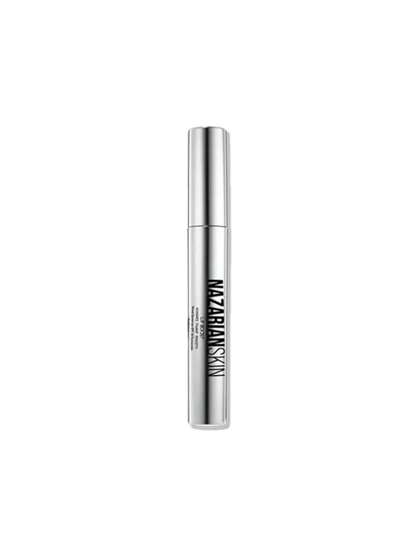 NazarianSkin Lip Boost SPF 30 – Plumping Hydrating Lip Serum