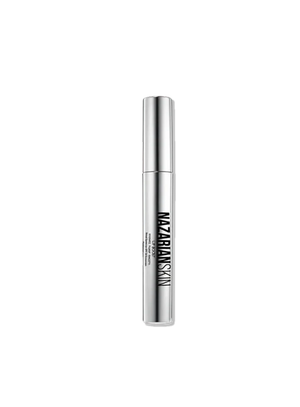 NazarianSkin Lip Boost SPF 30 – Plumping Hydrating Lip Serum