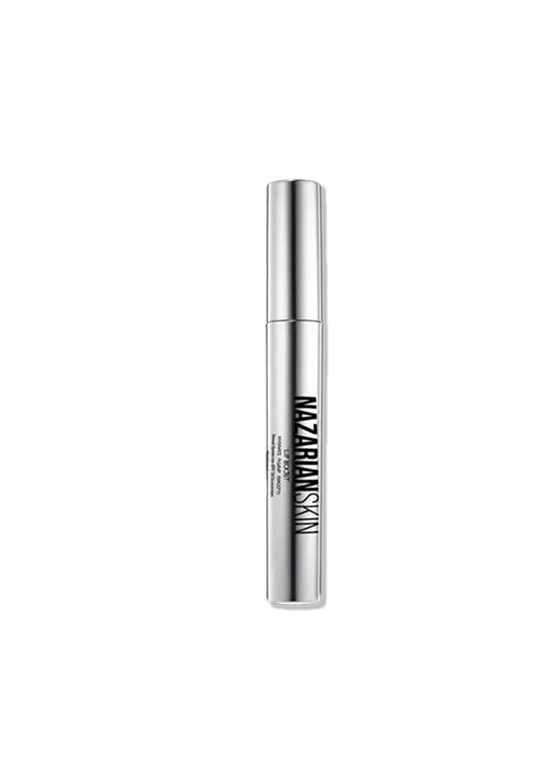 NazarianSkin Lip Boost SPF 30 – Plumping Hydrating Lip Serum