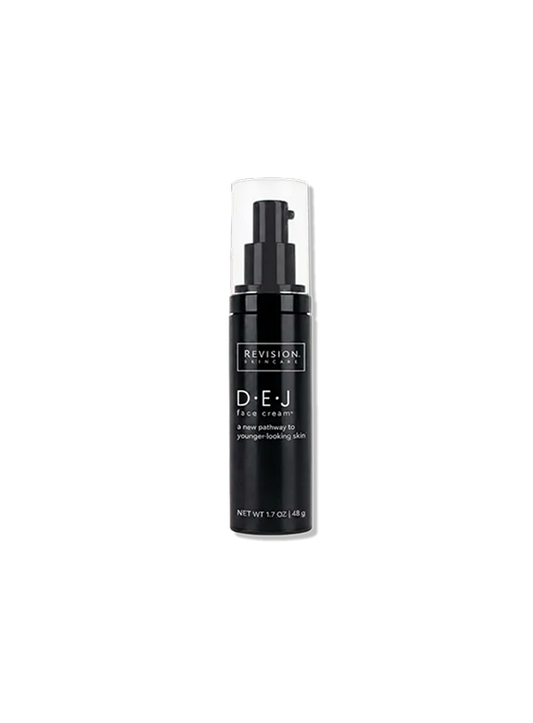 Revision Skincare D·E·J Night Face Cream
