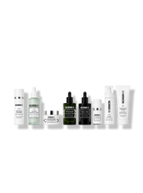 NazarianSkin Rosacea & Sensitive Skin Regimen Bundle Image