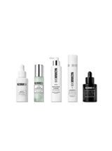 NazarianSkin Starter Regimen – Complete Daily Skincare Routine