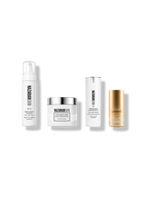 Dr. Nazarian’s Procedure Enhancement Kit