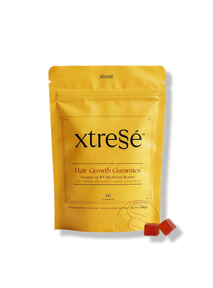 NazarianSkin Weight Loss Regimen