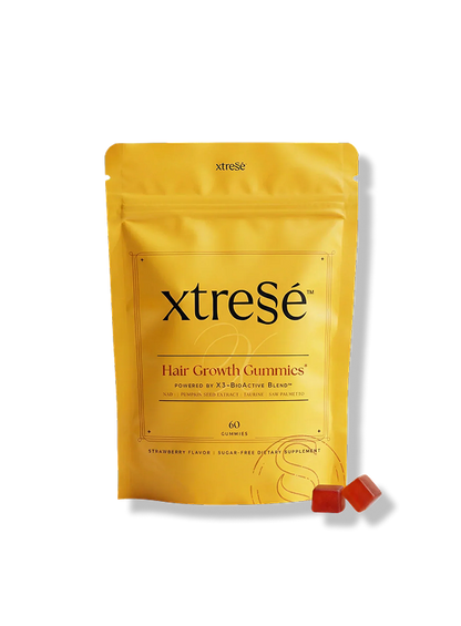 NazarianSkin Weight Loss Regimen