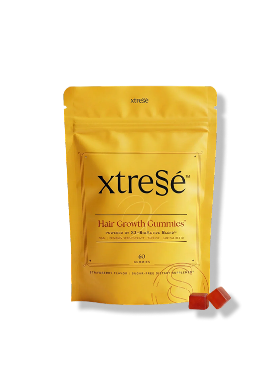 NazarianSkin Weight Loss Regimen