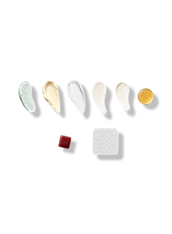 NazarianSkin Weight Loss Regimen