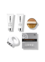 NazarianSkin Body Firming Regimen