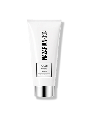 NazarianSkin Body Firming Regimen