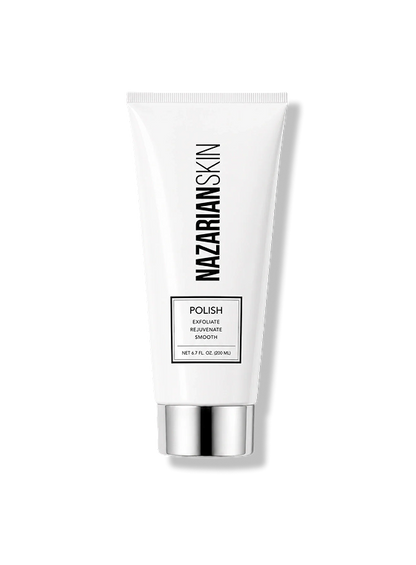 NazarianSkin Body Firming Regimen