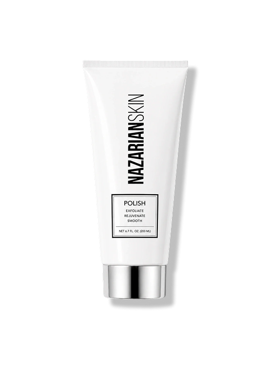 NazarianSkin Body Firming Regimen