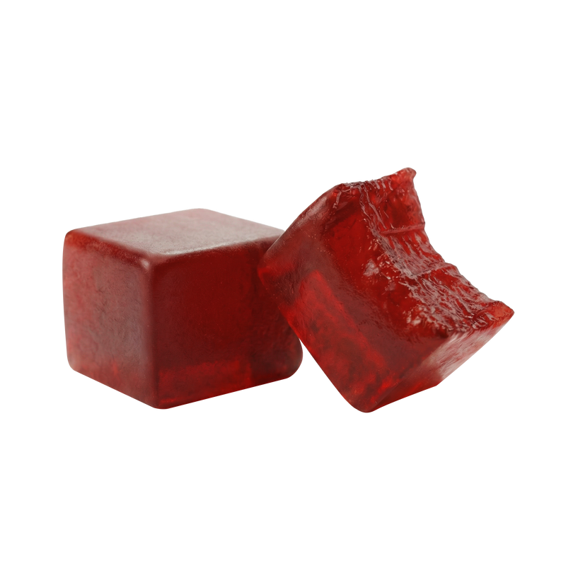 Xtressé Hair Growth Gummies